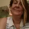 Veronica Connor769 - @veronicaconnor769 - TikTok
