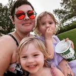 Veronica Connor - @veronconn - Instagram
