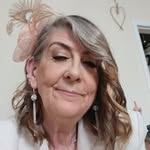 Veronica connor - @veronicacon60 - Instagram