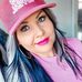 Veronica Connor - Facebook