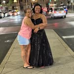 Veronica Connor - @mrslighteyez_est82 - Instagram
