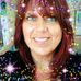 Veronica Connor - Facebook