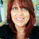 Veronica Connor - @veronicaconnor66 - Instagram