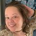 Veronica Connor - Facebook