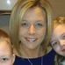 Veronica Connor - Facebook