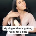 Veronica Connor - @veronica.connor.754 - Instagram