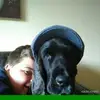 Veronica Connor - @veronicaoc12 - TikTok