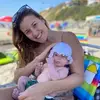 Veronica Connor - @veronicaconnor0 - TikTok