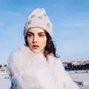 Veronica Connor - @ericbven374 - TikTok