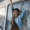 Veronica Connor - @honeypoq1q3 - TikTok