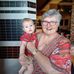 Veronica Connor - Facebook