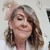 Veronica Connor - Facebook