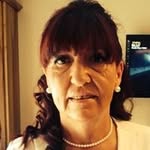 Veronica Connor - @veronicaconnor59 - Instagram