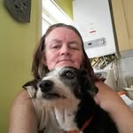 Veronica Connor - @veronica.connor.73 - Instagram