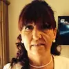 Veronica Connor - @veronica.connor1 - TikTok