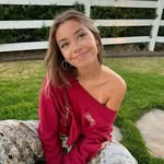 Veronica Connor L - @verooo_connor - Instagram