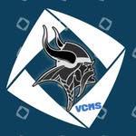 Veronica Connor Middle School - @vcmsdeca - Instagram