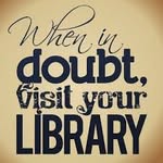 Veronica Connor MS Library - @vcmslib - Instagram