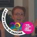 Veronica Connors - Facebook
