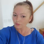 Veronica O Connor - @veronica.oconnor.923 - Instagram