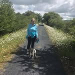 Veronica O Connor - @veronica.oconnor.1232 - Instagram