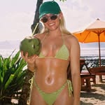 Veronica O’Connor - @veronicaoconnorr - Instagram