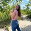 Veronica O'Connor - @veronicauoconnor - TikTok