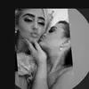 Veronicanevin15 - @veronicaconnors - TikTok