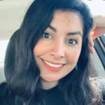 Vero💋 - @vero.nicaconroy - Instagram