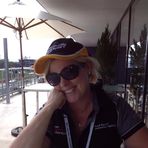 Veronica Conroy - Facebook