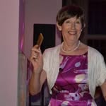 Veronica Conroy - @sunshineappletree - Instagram