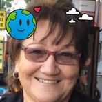 Veronica Conroy - Facebook