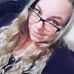 Veronica Conroy-Miller - Facebook