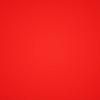 Veronica Conroy Osin - @wearedisneynuts - TikTok