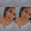 ❤️Veró❤️ - @veronica_constante - TikTok