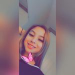 @veronica.constante14 - Instagram
