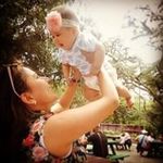 Veronica Constante - @ve_veconst - Instagram