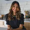 Veronica Constante - @veromichelleee - TikTok
