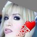 Veronica Constante - Facebook