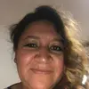 Veronica Constante - @veronicaconstante - TikTok