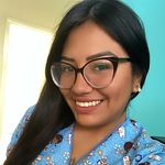 Verónica Constante - @verojaneth04 - Instagram