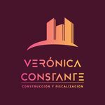 Verónica Constante - @veritocons292 - Instagram