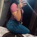 Veronica Constante - Facebook