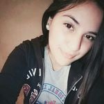 Veronica Constante - @veronica_constante - Instagram