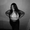 veronica Constante - @veronicaconstante90 - TikTok