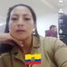 Veronica Constante - Facebook