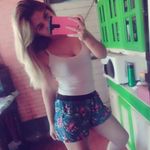 Veronica Constante - @vero_constante - Instagram