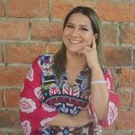 Veronica Constante Barzallo - @vero_nica2517 - Instagram