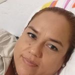 Veronica Constante Borbor - @veronicaconstanteborbor - Instagram
