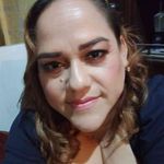 Veronica Constante Borbor - @constanteborbor - Instagram